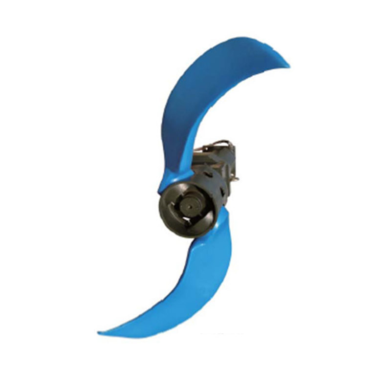 Energy-efficient and reliable horizontal centrifugal pumps