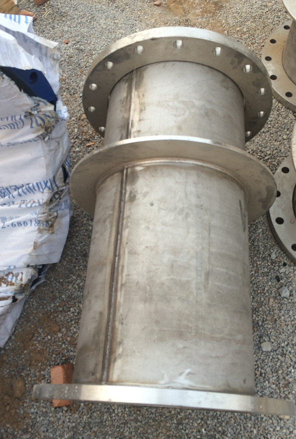 Energy-efficient and reliable horizontal centrifugal pumps
